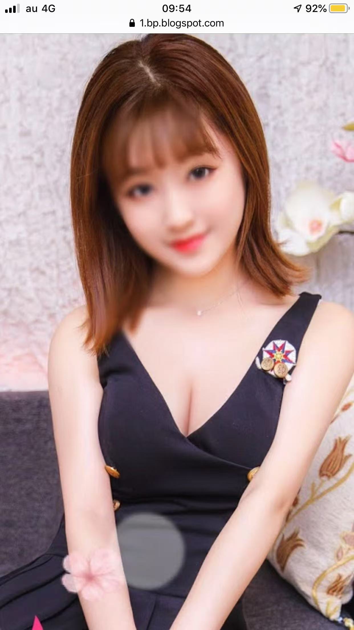 新人ネコ（22歳）