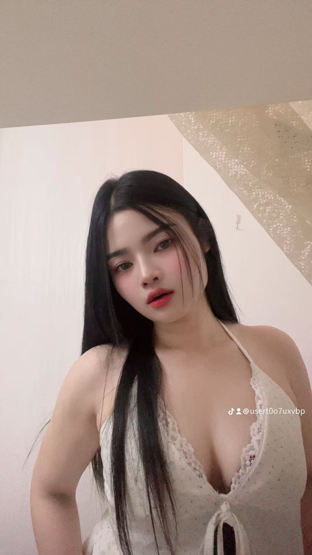 新人ケミ（22歳）