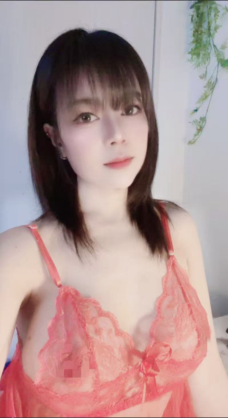 新人きらら（22歳）