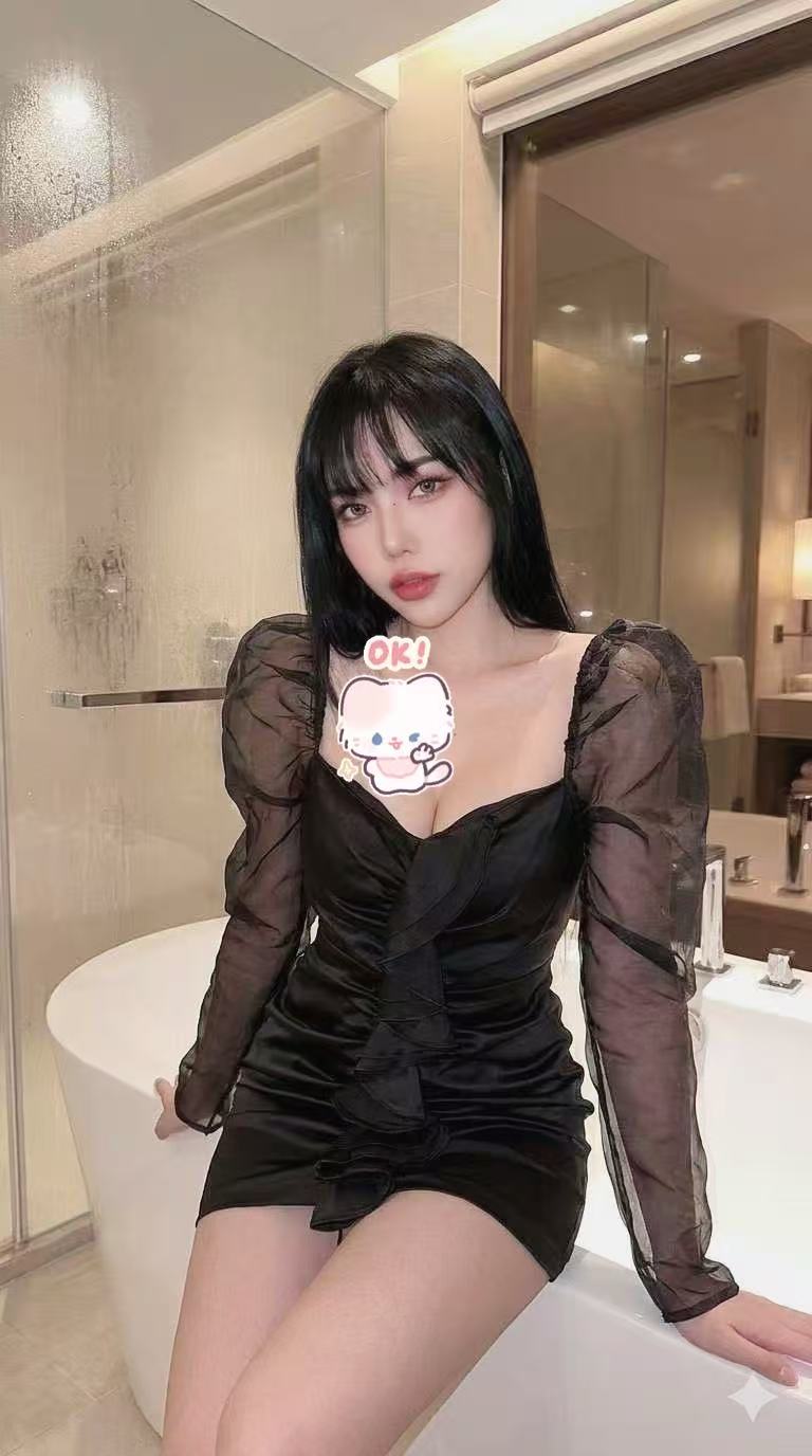 かりん