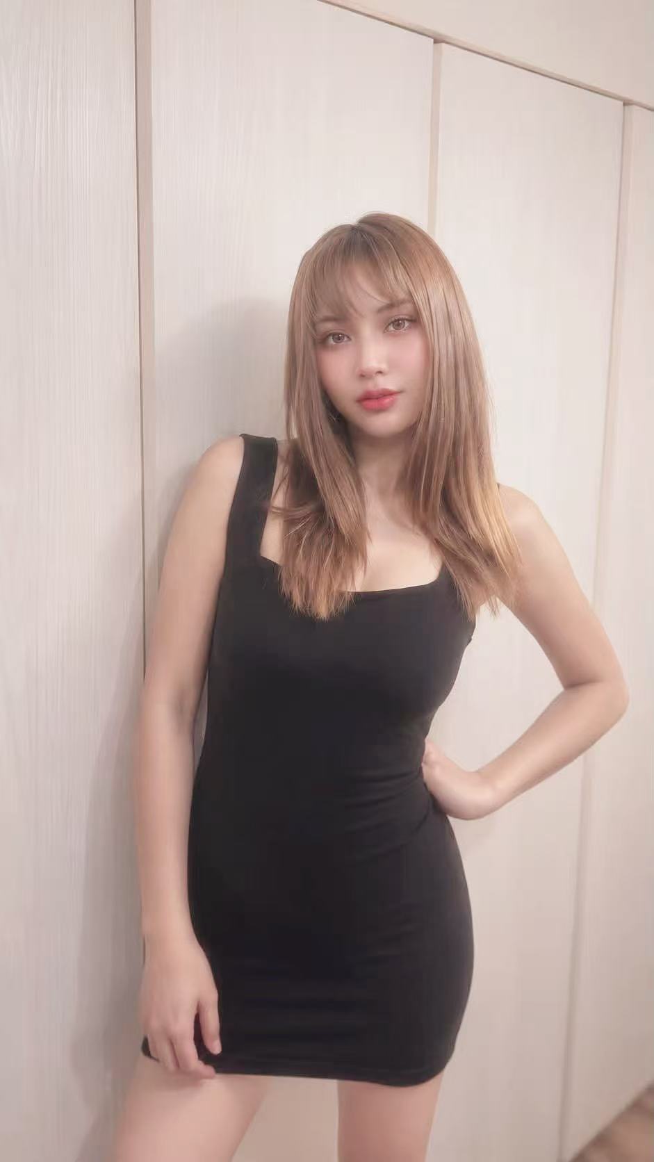 新人なつみ（22歳）